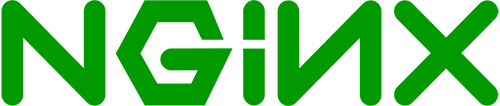 Nginx_logo2-1