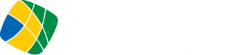 logo abrahosting